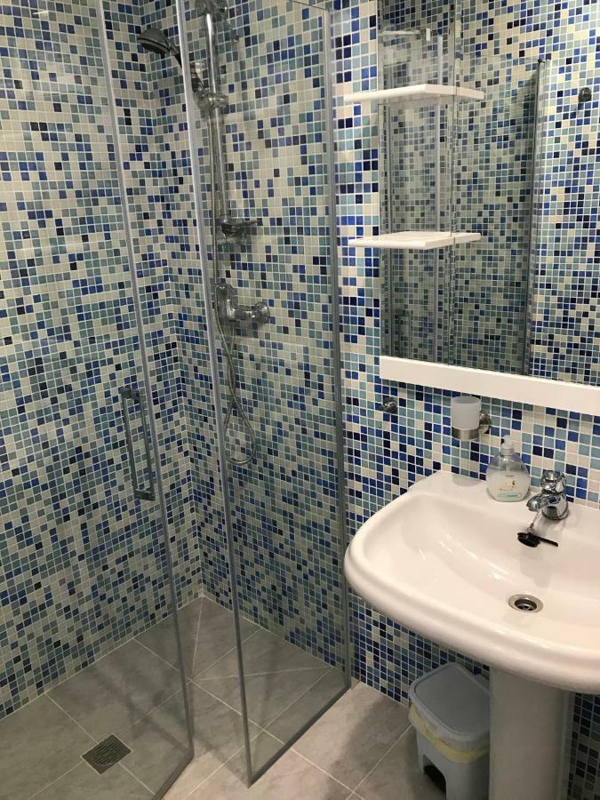 Sunny Renovated Apartment - Denia/Santa Llucia Εξωτερικό φωτογραφία