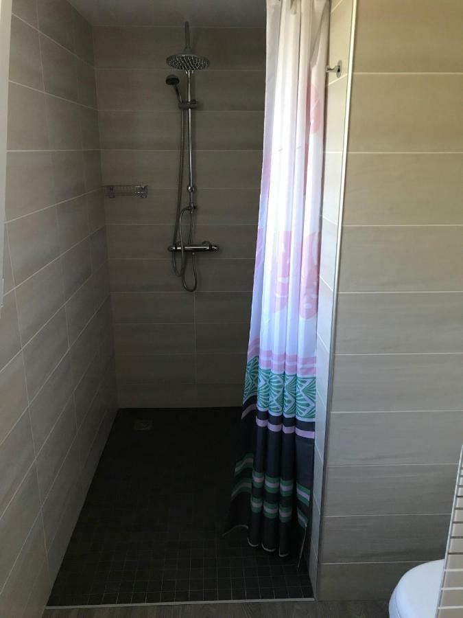 Sunny Renovated Apartment - Denia/Santa Llucia Εξωτερικό φωτογραφία