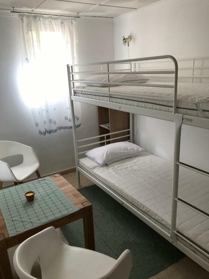 Sunny Renovated Apartment - Denia/Santa Llucia Εξωτερικό φωτογραφία